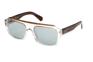 Forfra Guess GU00367 (26N)