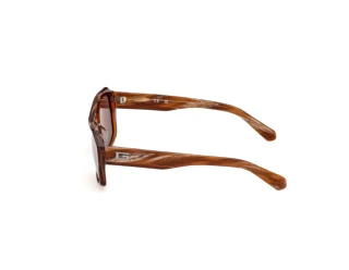 Sidevisning Guess GU00367 (48E)