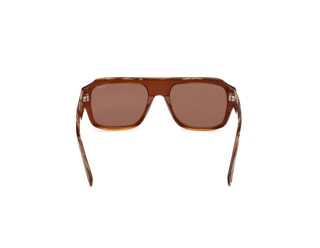 Bagside Guess GU00367 (48E)