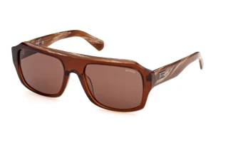 Forfra Guess GU00367 (48E)