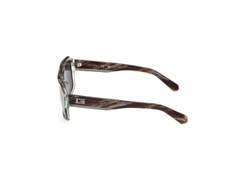 Sidevisning Guess GU00367 (96A)