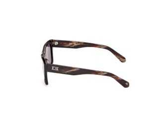 Sidevisning Guess GU00368 (01A)