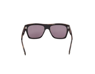 Bagside Guess GU00368 (01A)