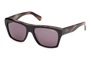 Forfra Guess GU00368 (01A)