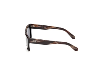 Sidevisning Guess GU00368 (01D)