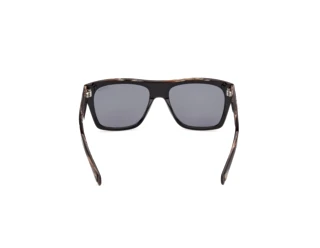 Bagside Guess GU00368 (01D)