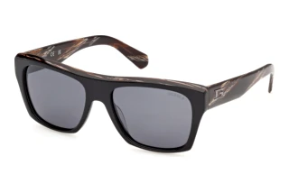 Forfra Guess GU00368 (01D)