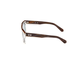 Sidevisning Guess GU00368 (26N)