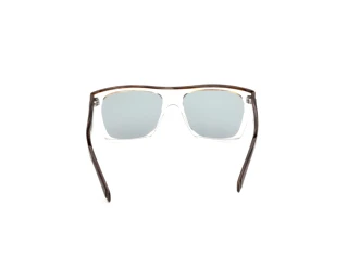 Bagside Guess GU00368 (26N)