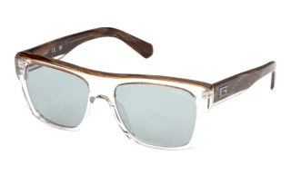Forfra Guess GU00368 (26N)