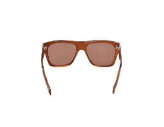 Bagside Guess GU00368 (48E)