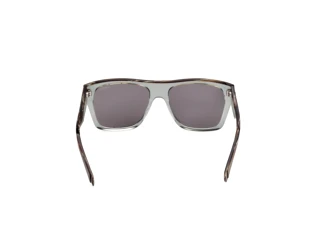 Bagside Guess GU00368 (96A)
