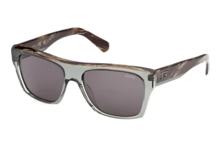 Forfra Guess GU00368 (96A)