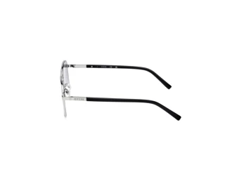 Sidevisning Guess GU3040 (10B)