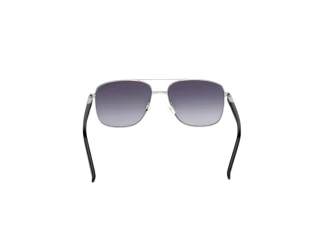 Bagside Guess GU3040 (10B)