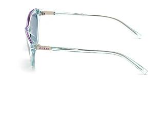 Sidevisning Guess GU3053 (52F)