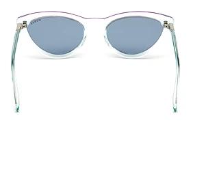 Bagside Guess GU3053 (52F)