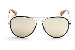 Guess GU 7416 32C
