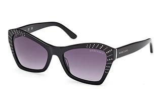 Guess by Marciano GM00020 01B