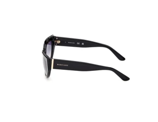 Sidevisning Guess by Marciano GM00028 (01B)