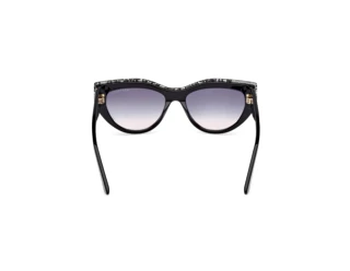 Bagside Guess by Marciano GM00028 (01B)