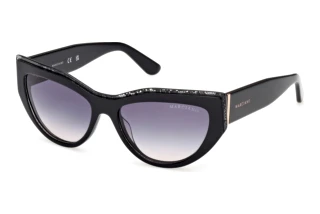 Forfra Guess by Marciano GM00028 (01B)