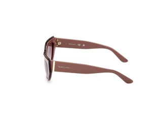 Sidevisning Guess by Marciano GM00028 (59F)