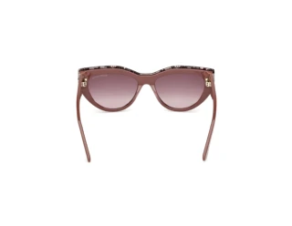 Bagside Guess by Marciano GM00028 (59F)