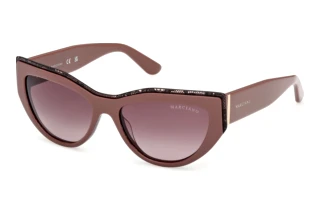 Forfra Guess by Marciano GM00028 (59F)