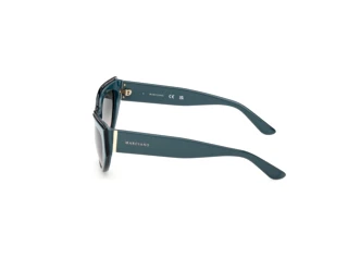 Sidevisning Guess by Marciano GM00028 (89B)