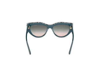 Bagside Guess by Marciano GM00028 (89B)