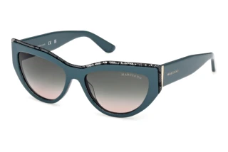 Forfra Guess by Marciano GM00028 (89B)