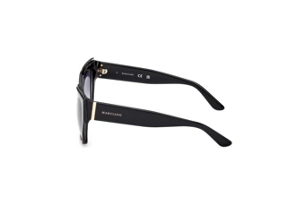 Sidevisning Guess by Marciano GM00029 (01B)