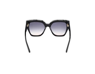 Bagside Guess by Marciano GM00029 (01B)