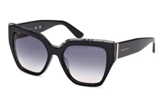 Forfra Guess by Marciano GM00029 (01B)