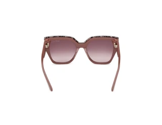 Bagside Guess by Marciano GM00029 (59F)