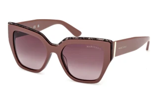 Forfra Guess by Marciano GM00029 (59F)