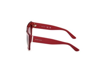 Sidevisning Guess by Marciano GM00029 (71T)