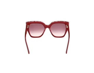 Bagside Guess by Marciano GM00029 (71T)