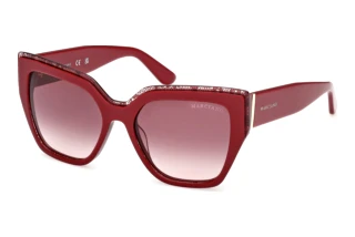 Forfra Guess by Marciano GM00029 (71T)