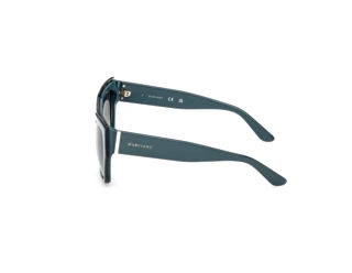 Sidevisning Guess by Marciano GM00029 (89B)