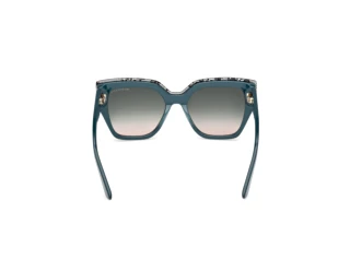 Bagside Guess by Marciano GM00029 (89B)