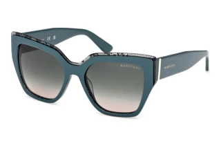 Forfra Guess by Marciano GM00029 (89B)