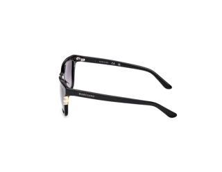 Sidevisning Guess by Marciano GM00030 (01B)