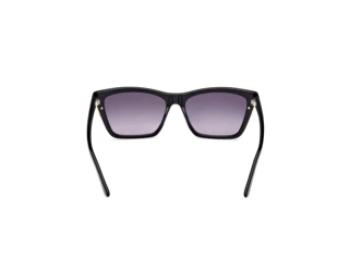 Bagside Guess by Marciano GM00030 (01B)