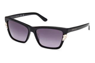Forfra Guess by Marciano GM00030 (01B)