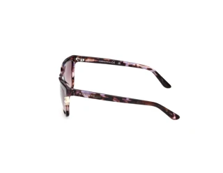 Sidevisning Guess by Marciano GM00030 (83T)