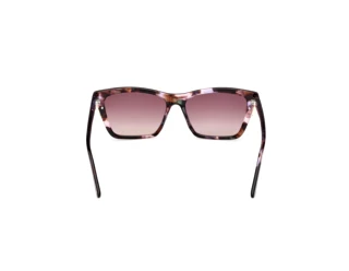 Bagside Guess by Marciano GM00030 (83T)