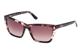 Forfra Guess by Marciano GM00030 (83T)