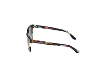 Sidevisning Guess by Marciano GM00030 (98B)